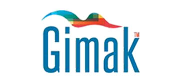 C_Gimak